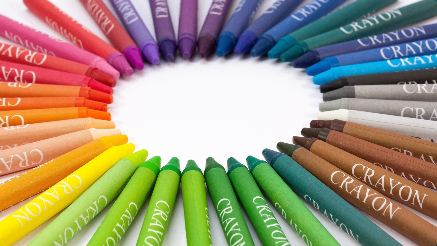 stux-chalk-1173274_1920