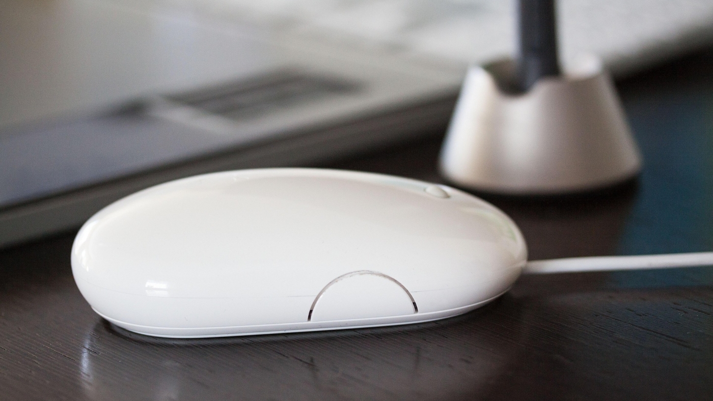 stux-mouse-396709_1920
