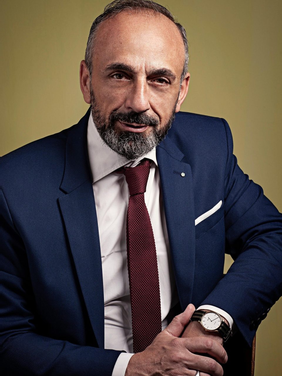irrealista-portait-8337815_1920