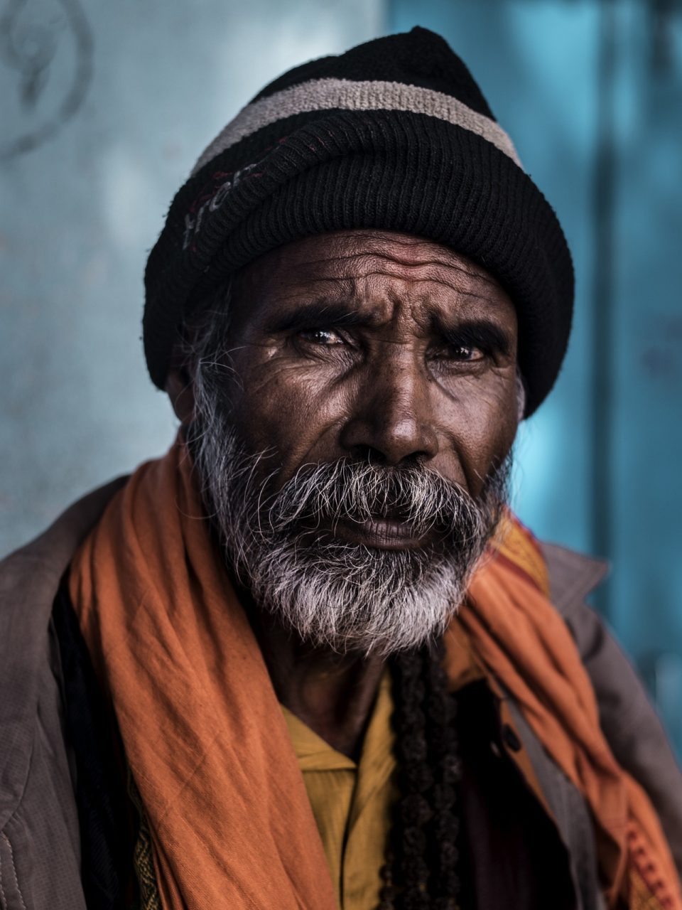 onyotomo-indian-5137640_1920
